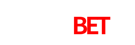1998BET