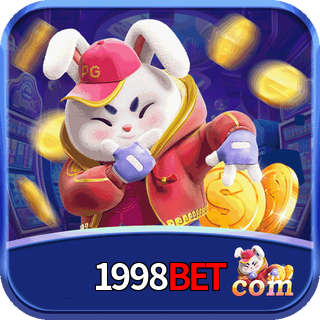1998BET